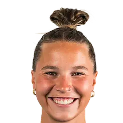 Macy Schultz