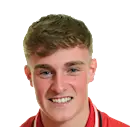 Robbie Gotts