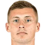 Aleksandr Zhirov