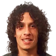 William Riveros