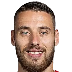 Nikola Vlašić