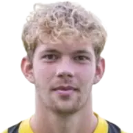Bouke Boersma