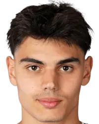 Declan skura