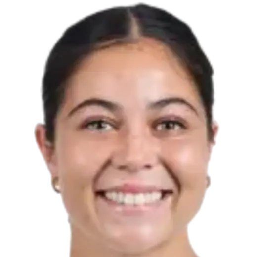 Emeri Adames