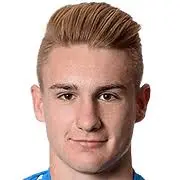Jan Wellers