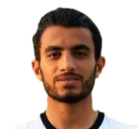 Mohamed Ashraf