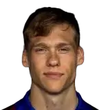 Gyrdir Hrafn Gudbrandsson
