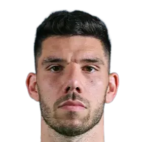 Omri Glazer