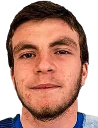 Luka bagatelia