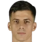 Luka Ilić