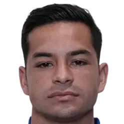 Brian Mansilla