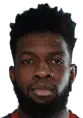 Abdullah Ahmed Musa Al Hawsawi