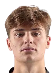 Mattia Compagnon