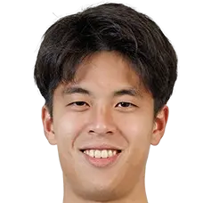 Katsuyuki Ishibashi