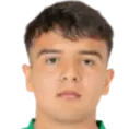 selvin sagastume