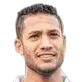 Ahmed Ali Kamel