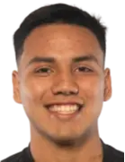 Daniel Robles