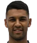 Franco Romero