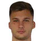 Aron Borveto