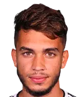 Adil Taoui