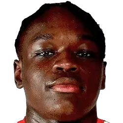 Michée Ndembi