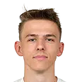 Matyas Bunes