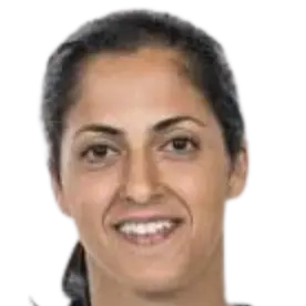 Shani David