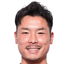 Tomohiro Taira