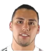 J. Sánchez