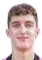Florian Wiegele