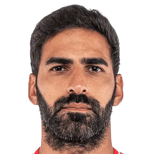 Ofir Davidzada