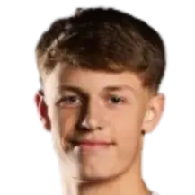 Kristian Skurve Haland