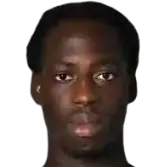 souleymane diaye n