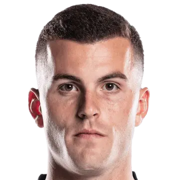 Brooks Lennon