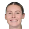 Taylor Marie Otto