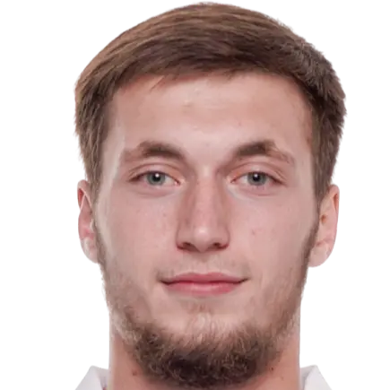 Abakar Akaev