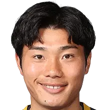 Hiroto Konishi
