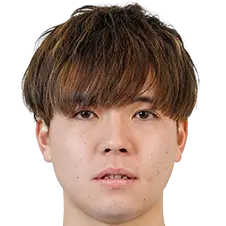Seigo Takei