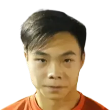 Kwok Ho-Lam