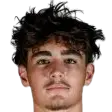 Killian Prouchet