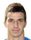 Petar Gigic