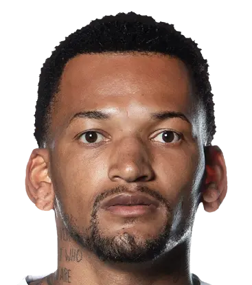 Jailson Siqueira