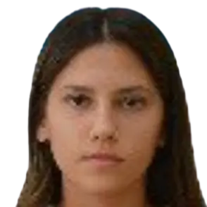 Serena Mansour