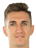 Bogdan Ilie Vătăjelu