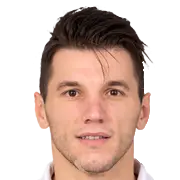Fatjon Andoni