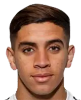 mohamed mizzian