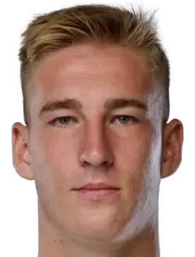 Jan Koutný