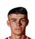 Joe Ackroyd