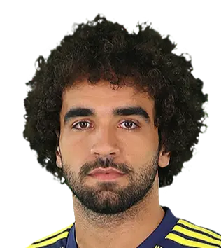 Sadık Çiftpınar