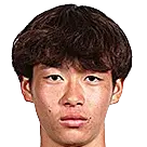 Rei Umeki
